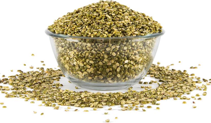 Health Benefits Of Moong Dal Green Gram Benefits Medicallyinfo