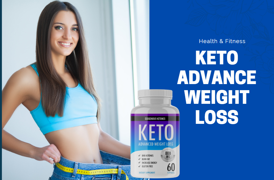 Кефир на кето можно. Keto Advanced. Keto 1500. Keto Advanced Weight loss Supplement. БАДЫ кето Weight.