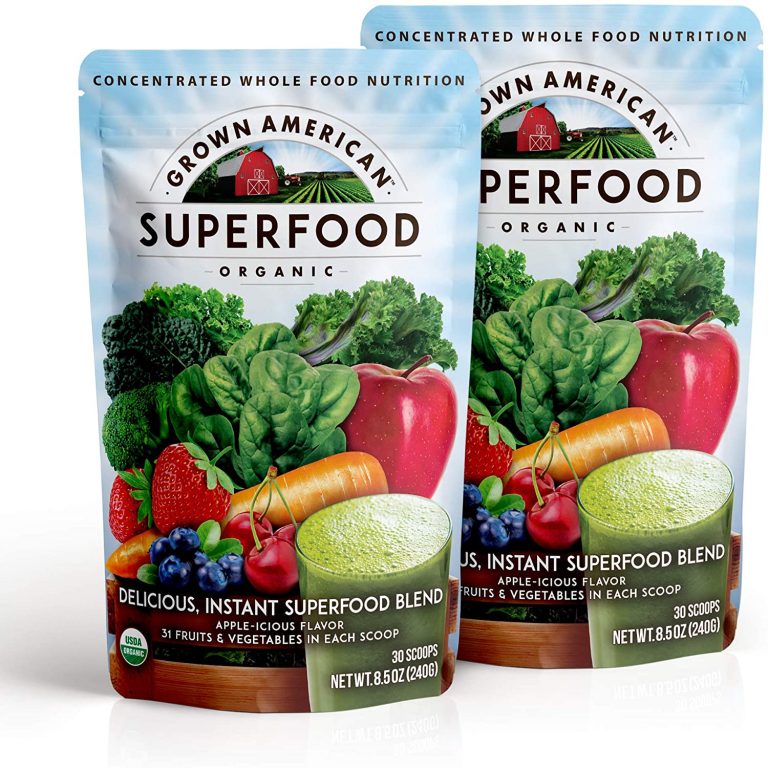 grown-american-superfood-30-scoop-bag-grown-american-super-food