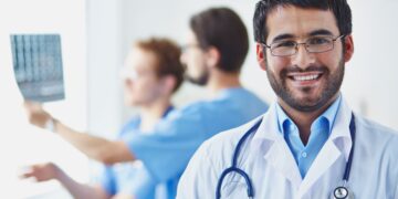 How do I Lookup a DEA number? DEA Number Lookup by NPI & Name