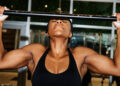 Calisthenics
