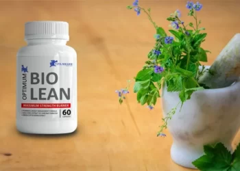 biolean garcinia review