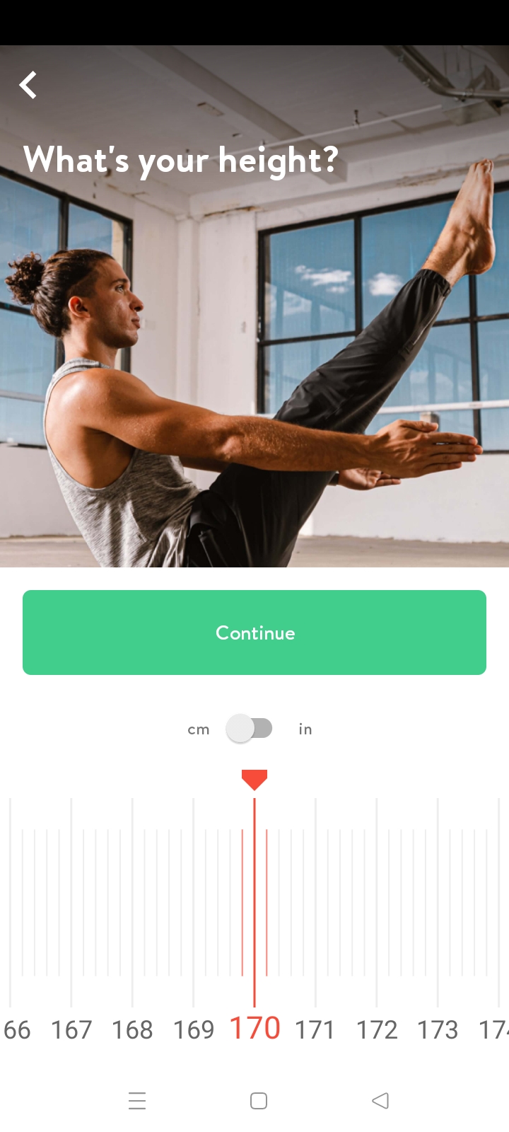 Asana Rebel Review The Best Way to Stay Fit? Medicallyinfo