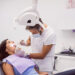 orthodentist