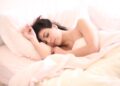 sleep better