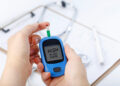 How Diet & Workout Regimes Help to Control Type 2 Diabetes?