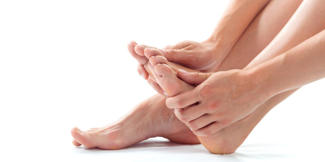 painful-lump-on-bottom-of-foot-under-skin-common-causes-and-treatment