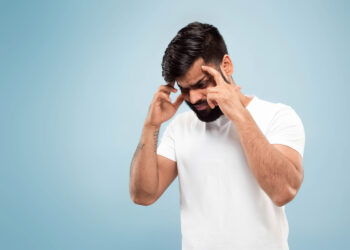 drug induced epilepsy