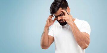 drug induced epilepsy