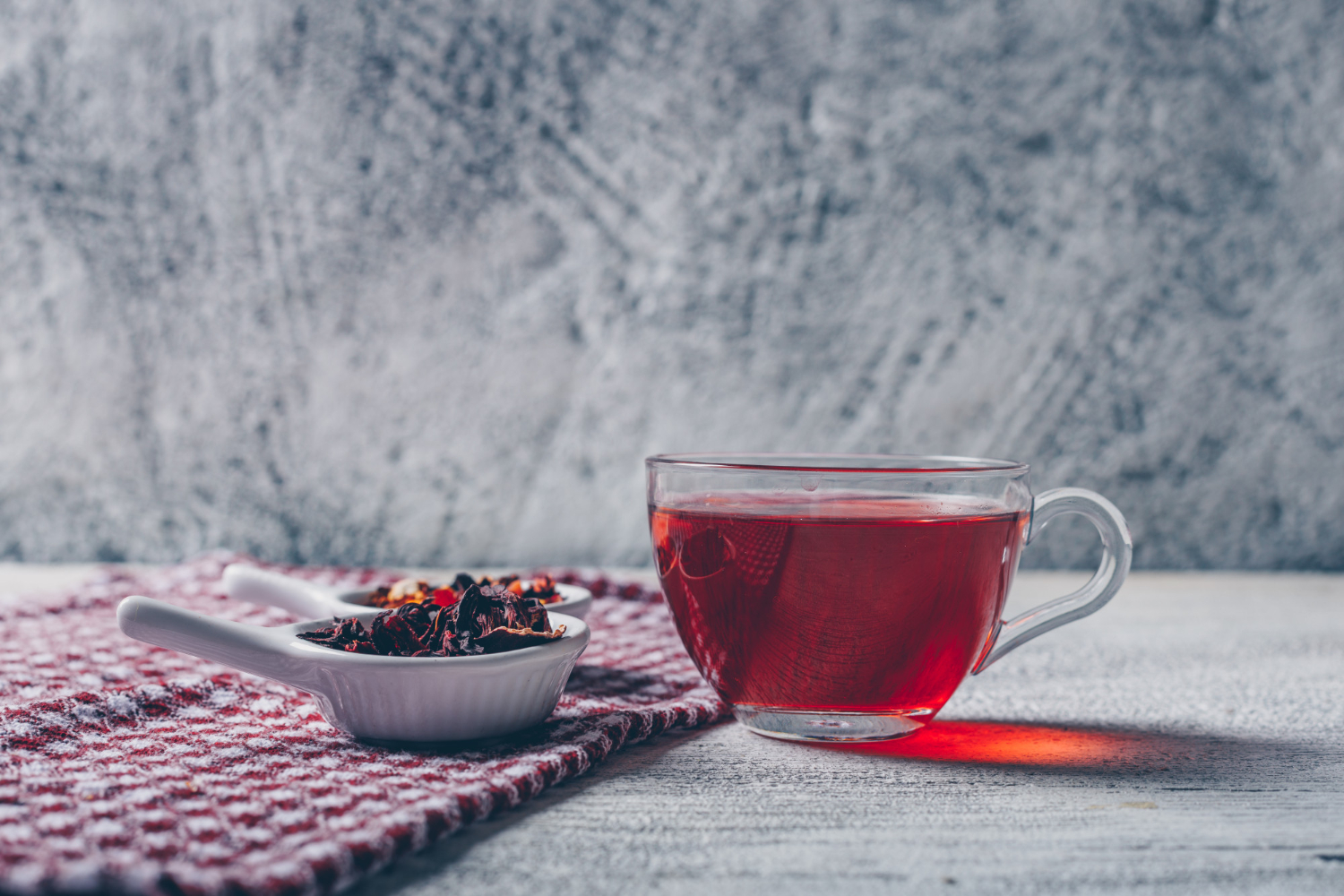 Nourish Your Body with Organic Berberine Tea A Refreshing Herbal Elixir Medicallyinfo