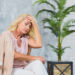 menopause symptoms