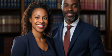 Navigating Intervention Orders in Australia: A Guide through Legal Complexities