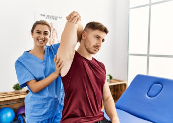 Mastering Movement: Advanced Strategies for Physical Therapy Professionals