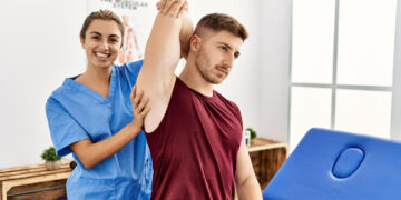 Mastering Movement: Advanced Strategies for Physical Therapy Professionals