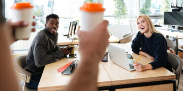 5 Key Questions to Ask Before Choosing a Staffing Agency