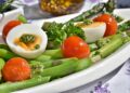 tooth extraction diet