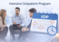 Intensive Outpatient Program