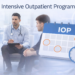 Intensive Outpatient Program