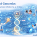 ai and genomics