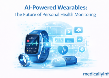 ai powered wearable