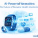 ai powered wearable