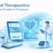 digital therapeutics