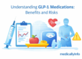 glp medications
