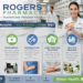 rogers pharmacy