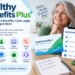 healthy benefit plus